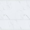 Msi Xl Trecento Calacatta Serra SAMPLE Rigid Core Click Lock Luxury Vinyl Plank Flooring ZOR-LVR-XL-0172-SAM - alternate 2